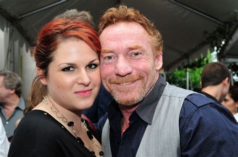 net worth of danny bonaduce 6