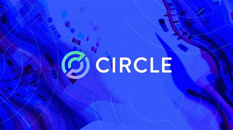 Circle Donates 1 Million USDC To Trumps Inauguration Committee