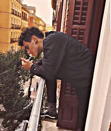 Pin Su Elite Attori Hot Attori Maschili Attori