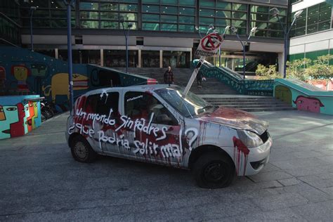 Netflix_Chaos_1 – Campaigns of the World®