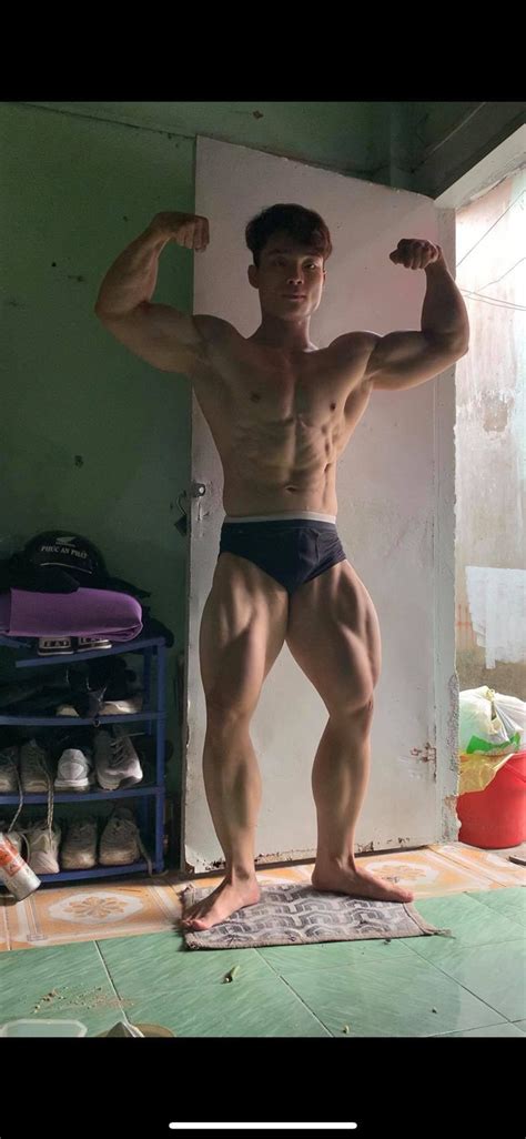 M T H C Sinh Th N H Nh Chi N Binh Hot Boy Sinh N M Nguy N V N Qu C Gi Nh C Hcv H Ng