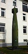 categorygrand slam bomb wikimedia commons