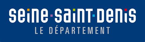 D Partement De Seine Saint Denis Arts Et Voyages