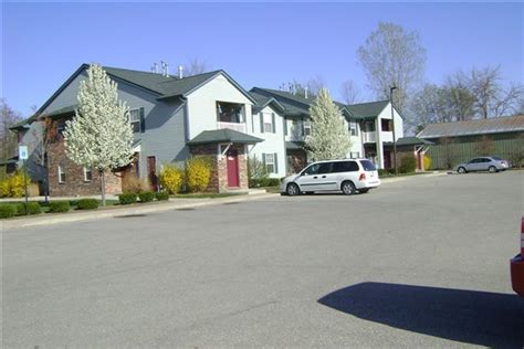 2436 Dorchester Ct, Port Huron, MI 48060 - Condo for Rent in Port Huron ...