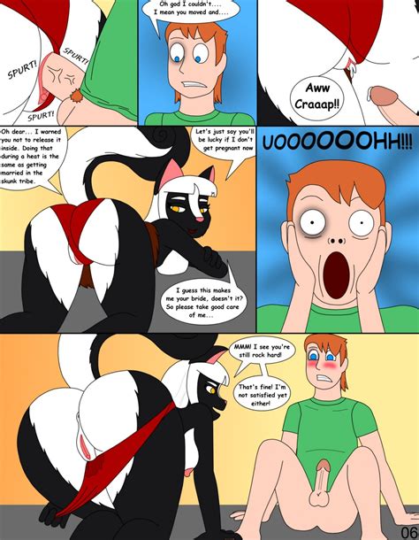 Please Let Me Stay Comic Porn Hd Porn Comics