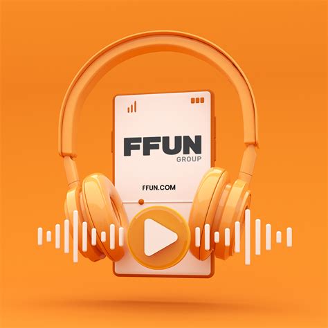 FFUN.com - Spring Creative Advertising Branding Design Agency Vancouver