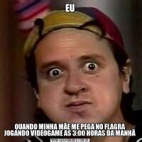 Meme Kiko Gerar Memes Gerador de Memes Engraçados