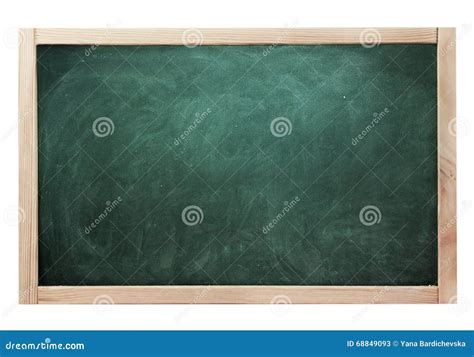 23,587 Black Classroom White Stock Photos - Free & Royalty-Free Stock ...