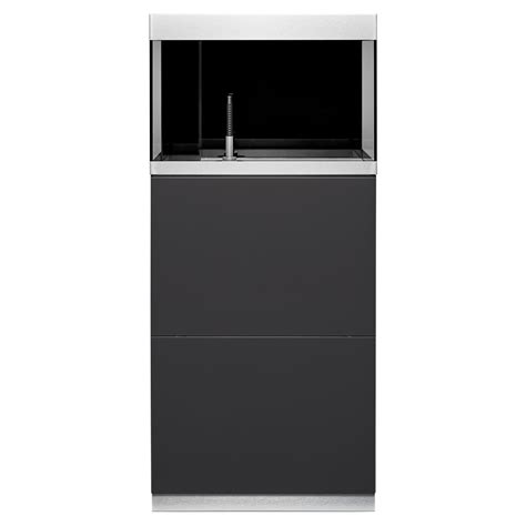 Oase HighLine Optiwhite 175 Anthracite Aquasabi Aquascaping Shop