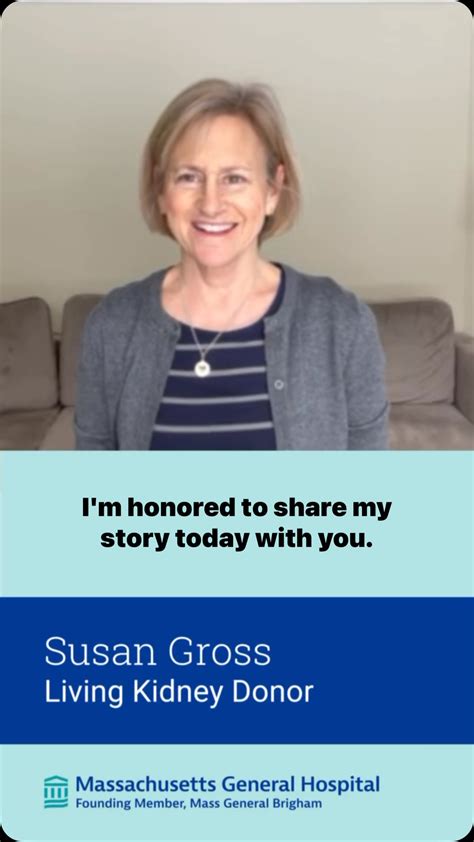 Massachusetts General Hospital (@massgeneral) • Instagram photos and videos