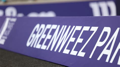 Greenweez Paris Major Ouverture De La Billetterie Grand Public Le 13