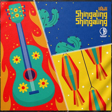 Shingaling Shingaling - YouTube Music