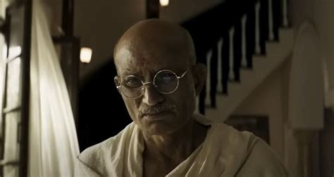 Gandhi Godse Ek Yudh Trailer Rajkumar Santoshis Film Reimagines