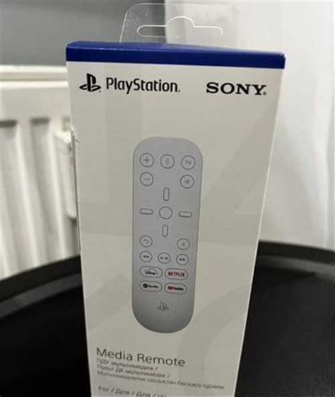 Пульт ду ps5 Москва | Игровые приставки, игры, программы | Festima.Ru ...