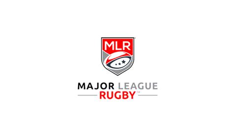 Major League Rugby News | MLR Latest | RugbyPass