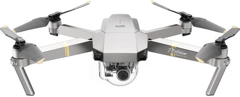 Купить Дрон DJI Mavic Pro Fly More Combo Platinum | купить, цена в ...