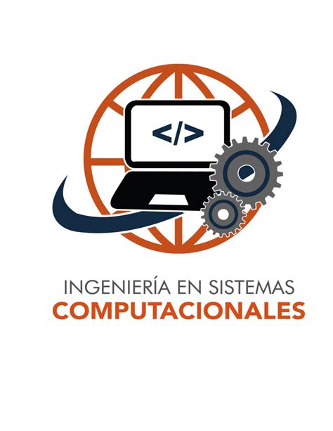 Ingeniería En Sistemas Computacionales Tecnológico Nacional De México Campus Huauchinango