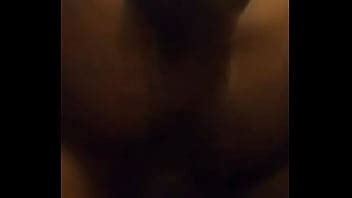 Calgary Fuck XVIDEOS