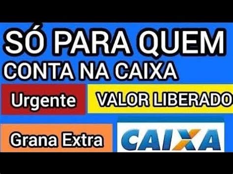 TÁ NA CONTA BANCO LIBEROU R 15 MIL EMPRÉSTIMO BPC LOAS APOSENTADOS