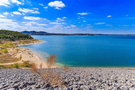 21 Best Lakes In Texas Map To Find Them Lone Star Travel Guide