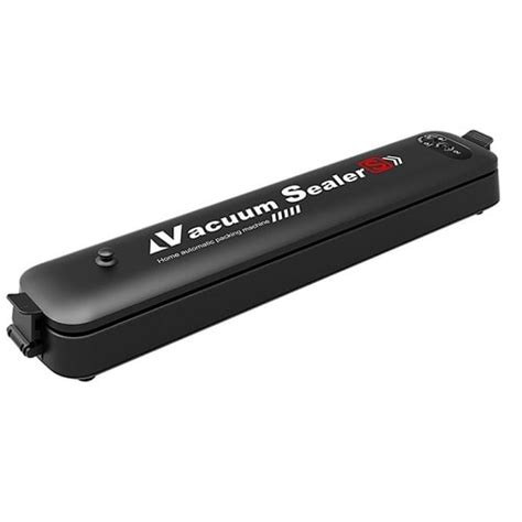 Aparat Za Vakumiranje Hrane Vacuum Sealer Top Prodaja