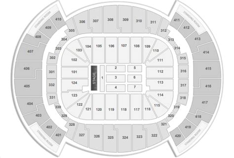 Etihad Stadium Seating Plan Ed Sheeran Concert Elcho Table