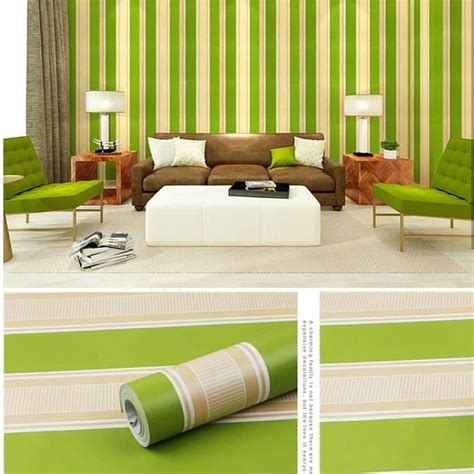 Jual Wallpaper Dinding Stiker Karakter Wallpaper Dinding Kamar Tidur