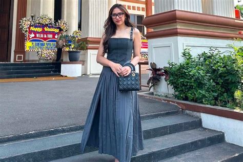 Hai hot girl thể thao gây sốt với vẻ ngoài xinh đẹp gợi cảm Báo Dân trí