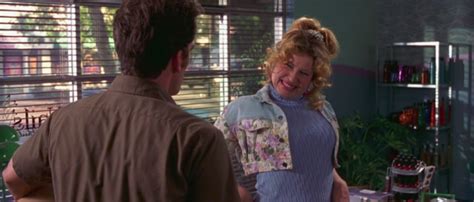 Only Someone Who S Seen Legally Blonde Like Times Can Get