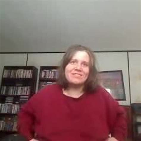 Fat Mature Webcam Show Free Milf Porn Video A Xhamster Xhamster