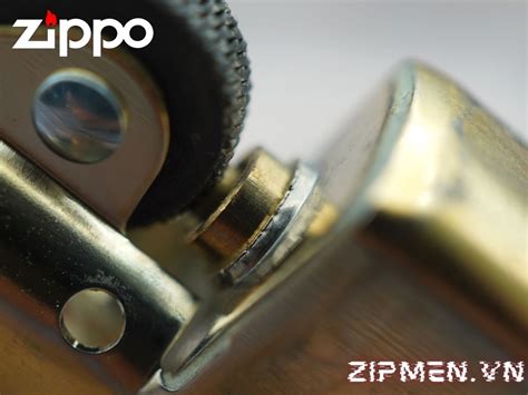 B T L A Zippo Armor Ch Time Sex Cao C P H P Qu T Zippo Ch Nh H Ng Zipmen