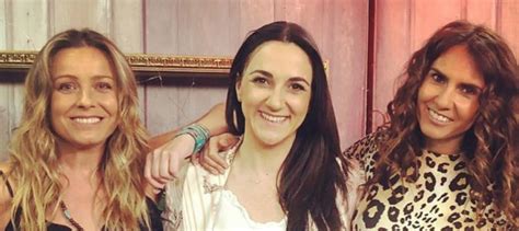 Las Milf Siguen Creciendo Tendr N Su Propia Obra De Teatro M Cl