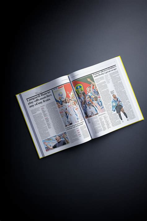 Leeds United Football History Books - Leeds United Gifts