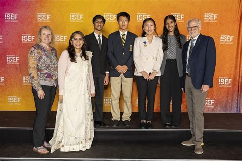 Meet The 2024 Ieee Presidents Scholarship Winners Ieee Foundation Inc