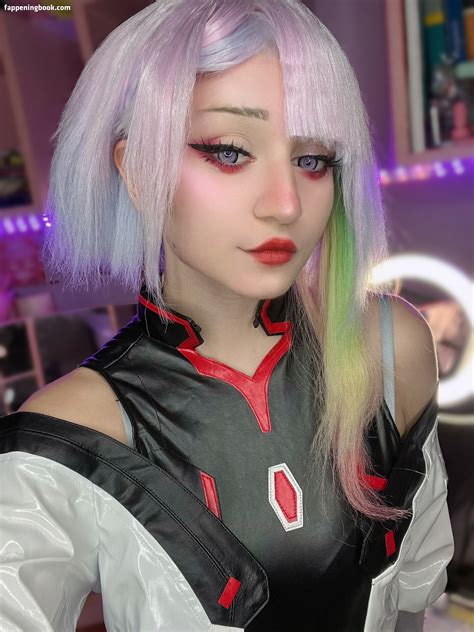 Mochichuu Smallmochi Nude OnlyFans Leaks The Fappening Photo 2614528 FappeningBook