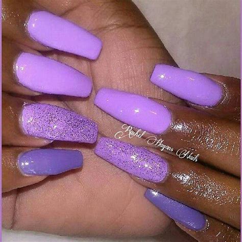 Black Girls Do Nails On Instagram “nails By Rachelhagans ・・・