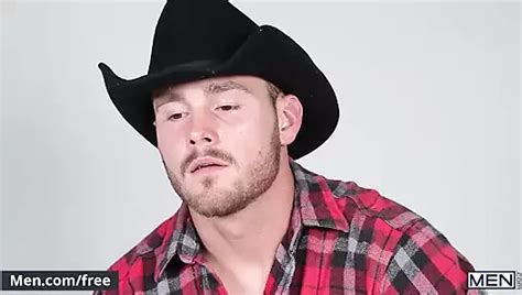 Trevor Long Free Gay Pornstar Videos XHamster