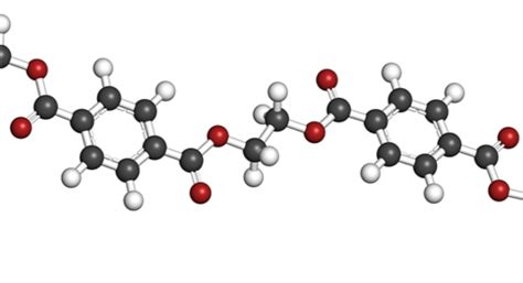 Student Blog: An introduction to Polymers – My STEMM Future 