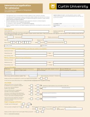 Form 8812 Instructions 2022 Fill Out Sign Online DocHub