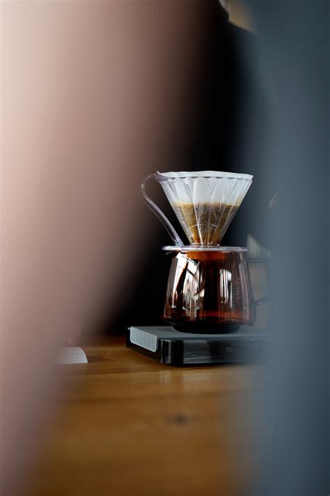 Aeropress Photos, Download The BEST Free Aeropress Stock Photos & HD Images