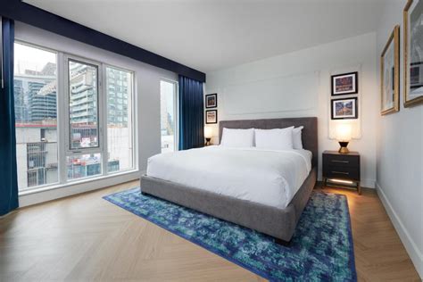 Pantages Hotel Toronto Centre, Toronto, Canada | Photos, Reviews & Deals @Holidify