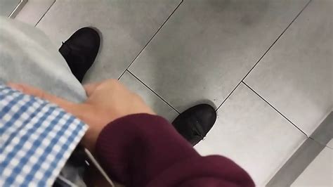 Schwulen Creator Sex Videos Von Bayer Kostenlose Nacktpornos Xhamster