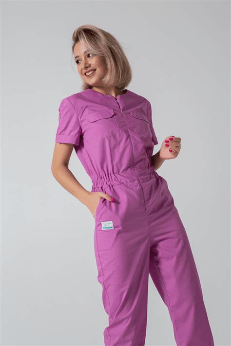 MILWHITE | интернет магазин. Модная медицинская одежда.