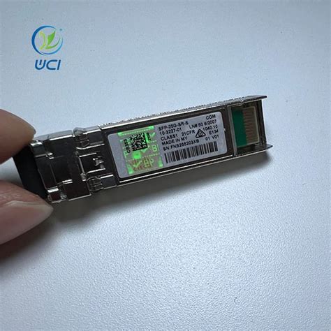 Glc Lh Smd Base Lx Lh Sfp Nm Dom Buy Glc Lh Smd