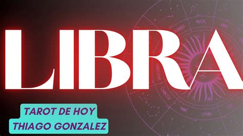 LIBRA ESTO ES UNA LOCURA VIENE ALGO QUE NO SE PUEDE EXPLICAR TE