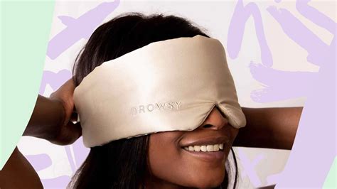 Best Hot Water Bottles For Soothing Cramps Keeping Warm Glamour Uk