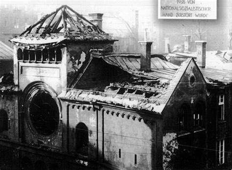 Kristallnacht - Wikipedia