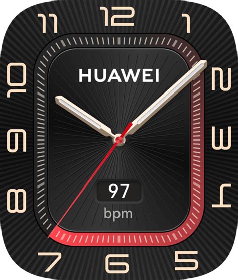 HUAWEI WATCH D2 - HUAWEI Deutschland