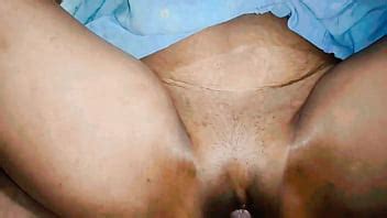 Desihotcouple Indian Village Couple Sex Video XNXX