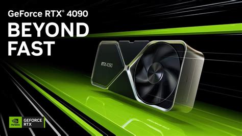 Nvidia Geforce Rtx 4070 Ti 12gbグラフィックスカードは、中国で1000usドルになると噂されています。 自作